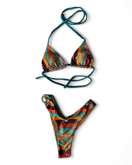Ipanema Bikini