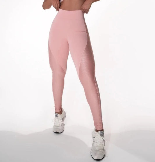 Bubble Glow Legging